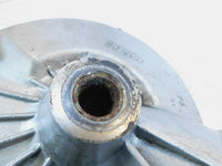 1977-1979 Yamaha XS750S XS750 Special Rear Wheel Differential Drive Gear & Case - C3 Cycle