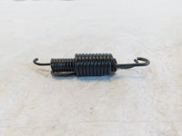 Piaggio Vespa 50 S LX LXV Pair Main Prop Center Central Support Stand Springs - C3 Cycle