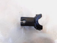 Harley Shovelhead & Evo Touring Electra Glide Softail & FXR Clutch Lever Bracket - C3 Cycle