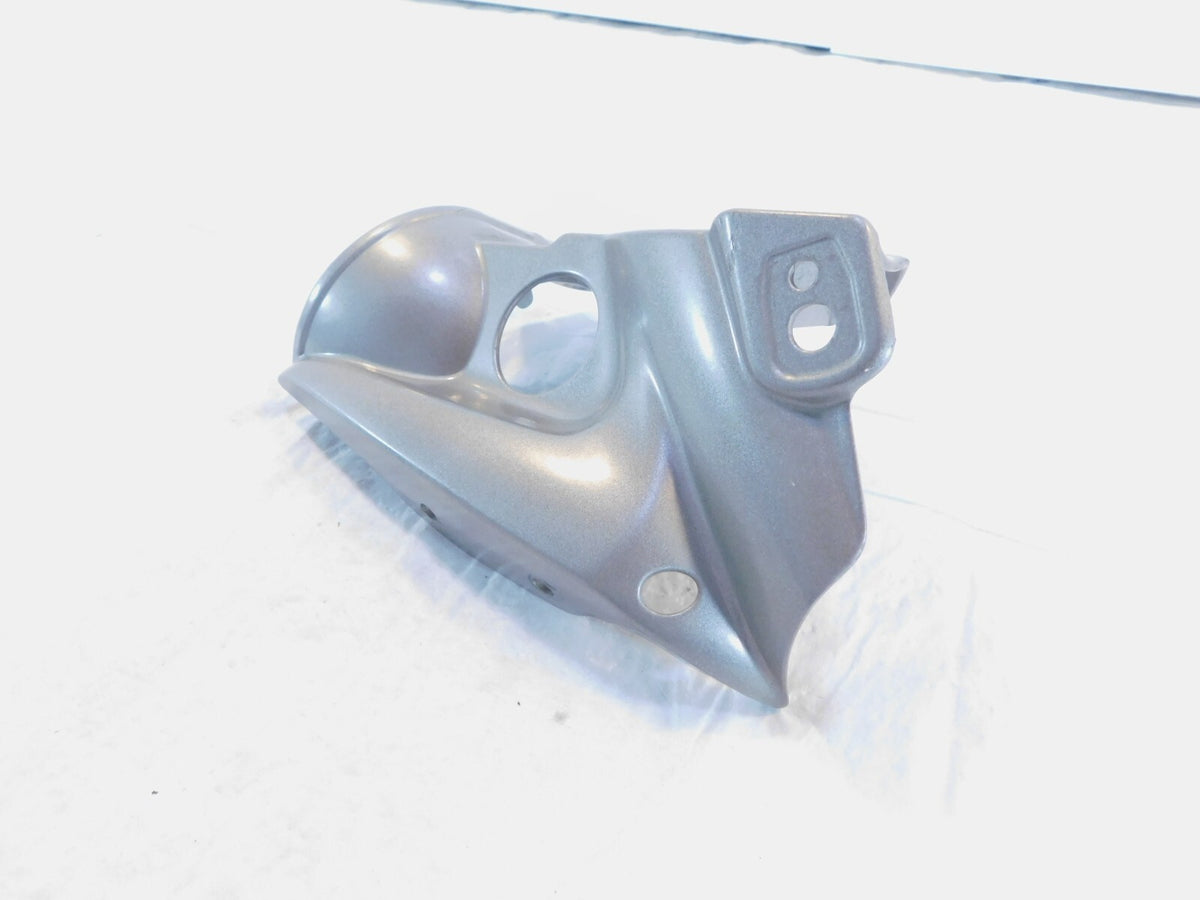 Buell XB XB9 & XB12 Lightning Left Speedometer & Headlight Mount Module Bracket - C3 Cycle