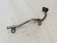 2006-2019 Kawasaki Vulcan 900 VN900 Classic LT Custom Crankcase Oil Pipe Line - C3 Cycle