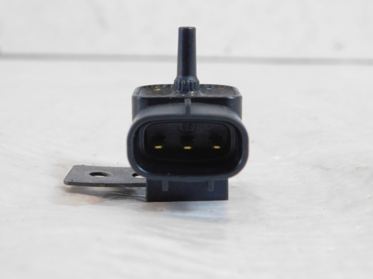 Aprilia RSV 1000 Mille Tuono & SL1000 Falco Map Mass Air Intake Pressure Sensor - C3 Cycle
