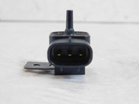 Aprilia RSV 1000 Mille Tuono & SL1000 Falco Map Mass Air Intake Pressure Sensor - C3 Cycle
