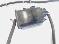 Moto Guzzi Audace California 1100 Eldorado 1400 V11 Emission Evap Air Canister - C3 Cycle