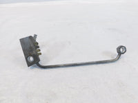 1985-1990 Harley Davidson Electra Glide Classic Front Fork Air Control Valves - C3 Cycle