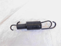 Vespa Primavera Sprint 50 125 150 LX S  946 Pair Center Central Stand Springs - C3 Cycle