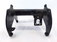Yamaha Royal Star Tour Deluxe Boulevard XVZ13 Cross Bar Motor Mount Bracket Stay
