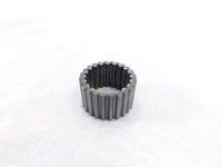 Harley Davidson Electra Glide Dyna & Softail 6 Speed Transmission 3rd Guide Hub - C3 Cycle