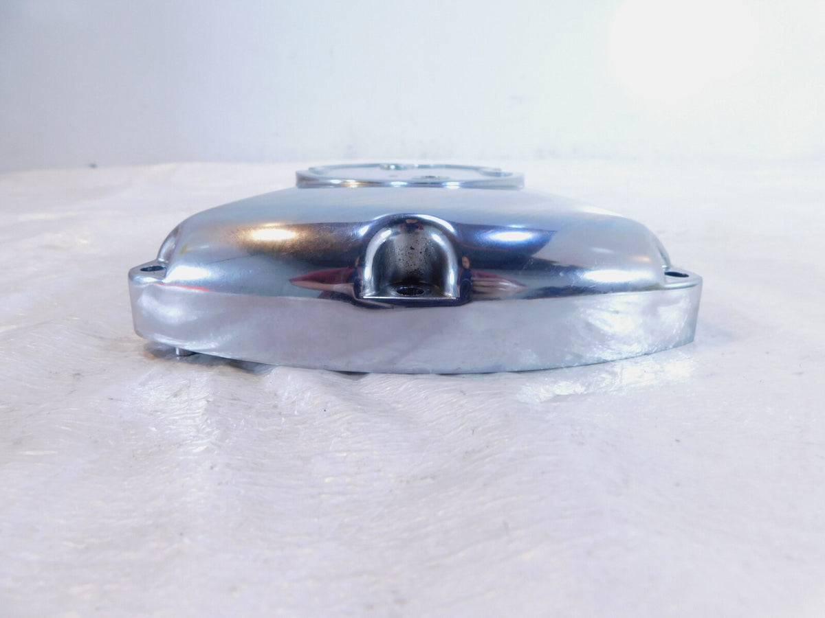Yamaha XV1700 Road Star Silverado Midnight Engine Decompression Decomp Cover - C3 Cycle