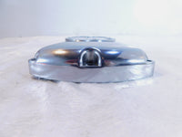 Yamaha XV1700 Road Star Silverado Midnight Engine Decompression Decomp Cover - C3 Cycle
