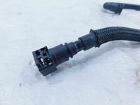 2019 & 2020 Yamaha Niken / GT MTX9 MXT850 Gas Petrol Fuel Pump Hose Pipe Line - C3 Cycle