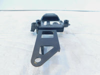 2007-2008 Yamaha YZFR1 YZF R1 Rear Wheel Fender Battery Holder Bracket Tray Box - C3 Cycle