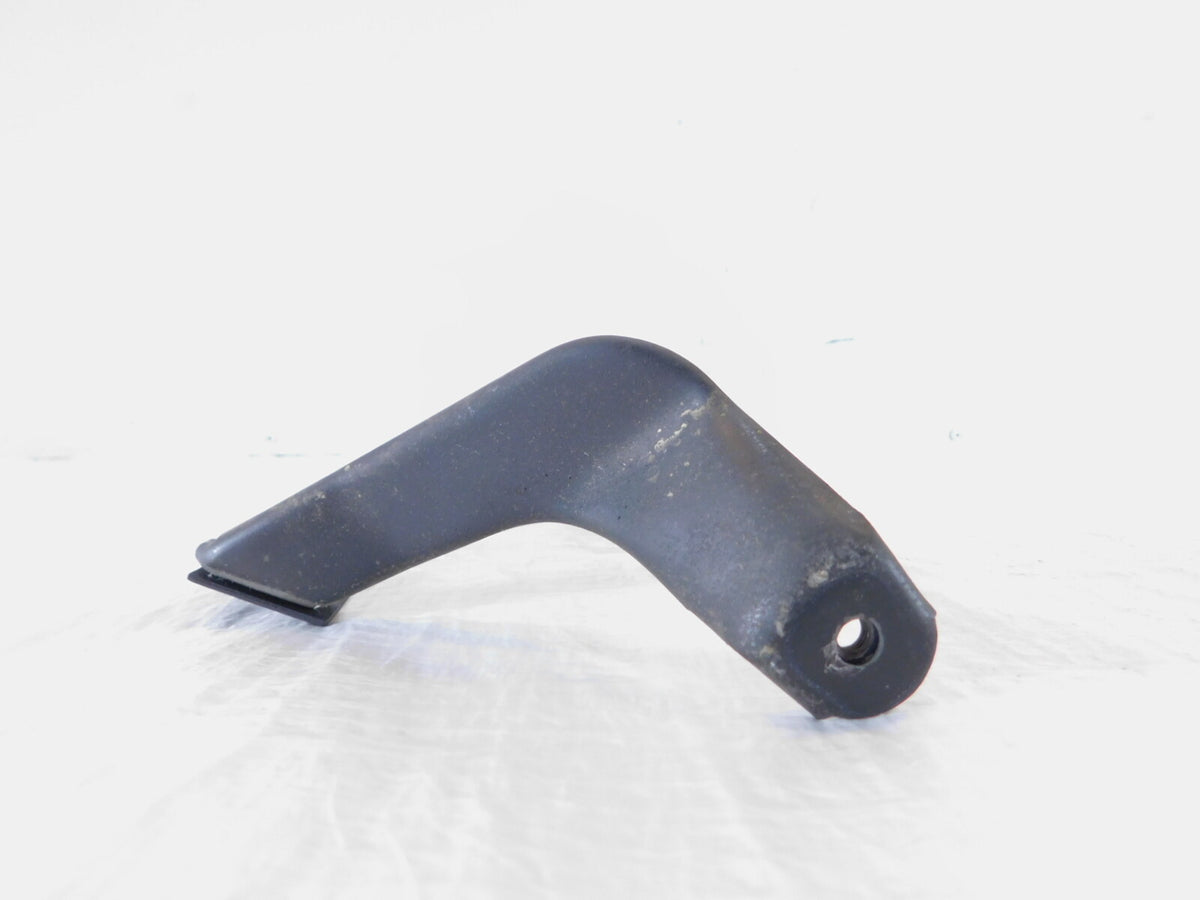 1978-1981 Honda CX500 CX500D Deluxe Rear Fender Cowling Stay Mounting Bracket. - C3 Cycle