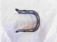 1997-2000 BMW F650 Funduro Front Fender Brace Reinforcement Support Bracket - C3 Cycle