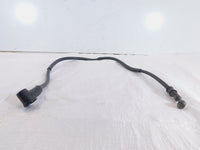 86-87 Honda VT700 VT700C Shadow 700 Front Right Brake Master Cylinder Hose Line - C3 Cycle