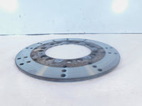 1987-1999 Kawasaki VN15SE Vulcan 88 VN1500A SE Rear Wheel Brake Disc Rotor 6.7mm - C3 Cycle