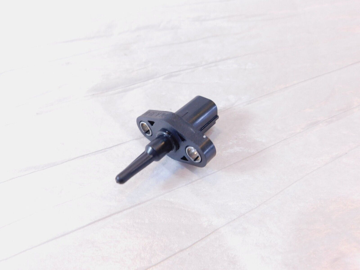 13-22 Honda CBR1000RR CBR1000 CBR600RR CBR650 CBR600 Air Temp Temperature Sensor - C3 Cycle