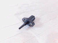 13-22 Honda CBR1000RR CBR1000 CBR600RR CBR650 CBR600 Air Temp Temperature Sensor - C3 Cycle