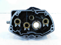 Buell XB XB9 XB12 XB12R Firebolt Lightning Ulysses Outer Cam Gear Camshaft Cover - C3 Cycle