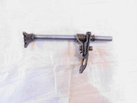 Honda VT700 VT1100 Shadow 700 1100 Transmission Gear Shifter Shift Drum Shaft - C3 Cycle