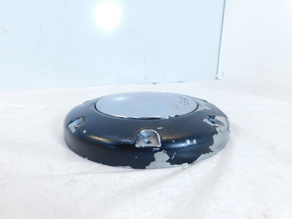 1995-2003 Honda VT1100 VT1100C Shadow 1100 ACE & Aero Right Engine Clutch Cover - C3 Cycle