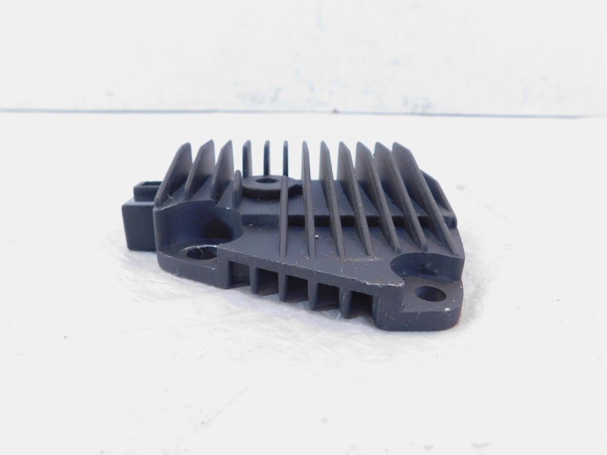 Cixi Kingring Rongyao Aggressor V & Jinlun 250cc Voltage Regulator Rectifier - C3 Cycle