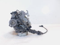 1999-2003 Honda VT750 Shadow 750 ACE & Deluxe Front & Rear Carburetor Carb Rack - C3 Cycle