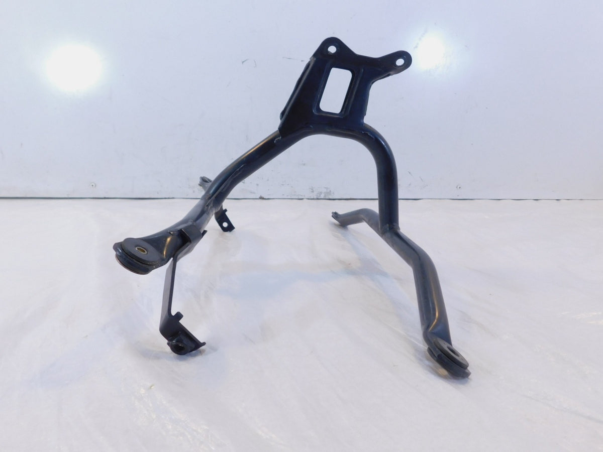 1991-1996 BMW K1100RS K100RS Front Headlight Fairing Cowling Bracket Mount Stay - C3 Cycle