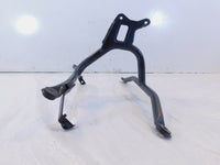 1991-1996 BMW K1100RS K100RS Front Headlight Fairing Cowling Bracket Mount Stay - C3 Cycle