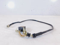 Honda VT750 Shadow ACE Deluxe Motor Generator Ignition Pulse Coil Pick Up Sensor