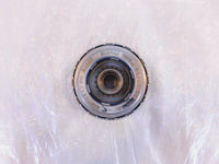 1984-1990 Harley Davidson Sportster XLH 883 1000 1200 Clutch Basket Stator Rotor