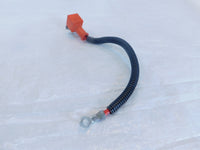 18-19 Suzuki GSX250R GSX 250R Plus Positive Battery Wire Cable Lead -33820-20K00 - C3 Cycle
