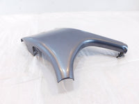 1987-2009 Suzuki Intruder 1400 VS1400 Boulevard S83 Front Right Frame Neck Cover - C3 Cycle
