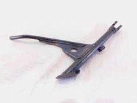 2002-2004 BMW K1200GT GT & K1200RS RS Kick Side Stand Kickstand Sidestand Prop - C3 Cycle