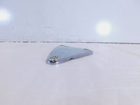 Harley Davidson Sportster 883 & 1200 Chrome Left Electrical Frame Cover Fairing - C3 Cycle