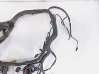 2011-2016 BMW K1600 GT K1600GT K1600GTL Main Electrical Wire Wiring Harness Loom - C3 Cycle