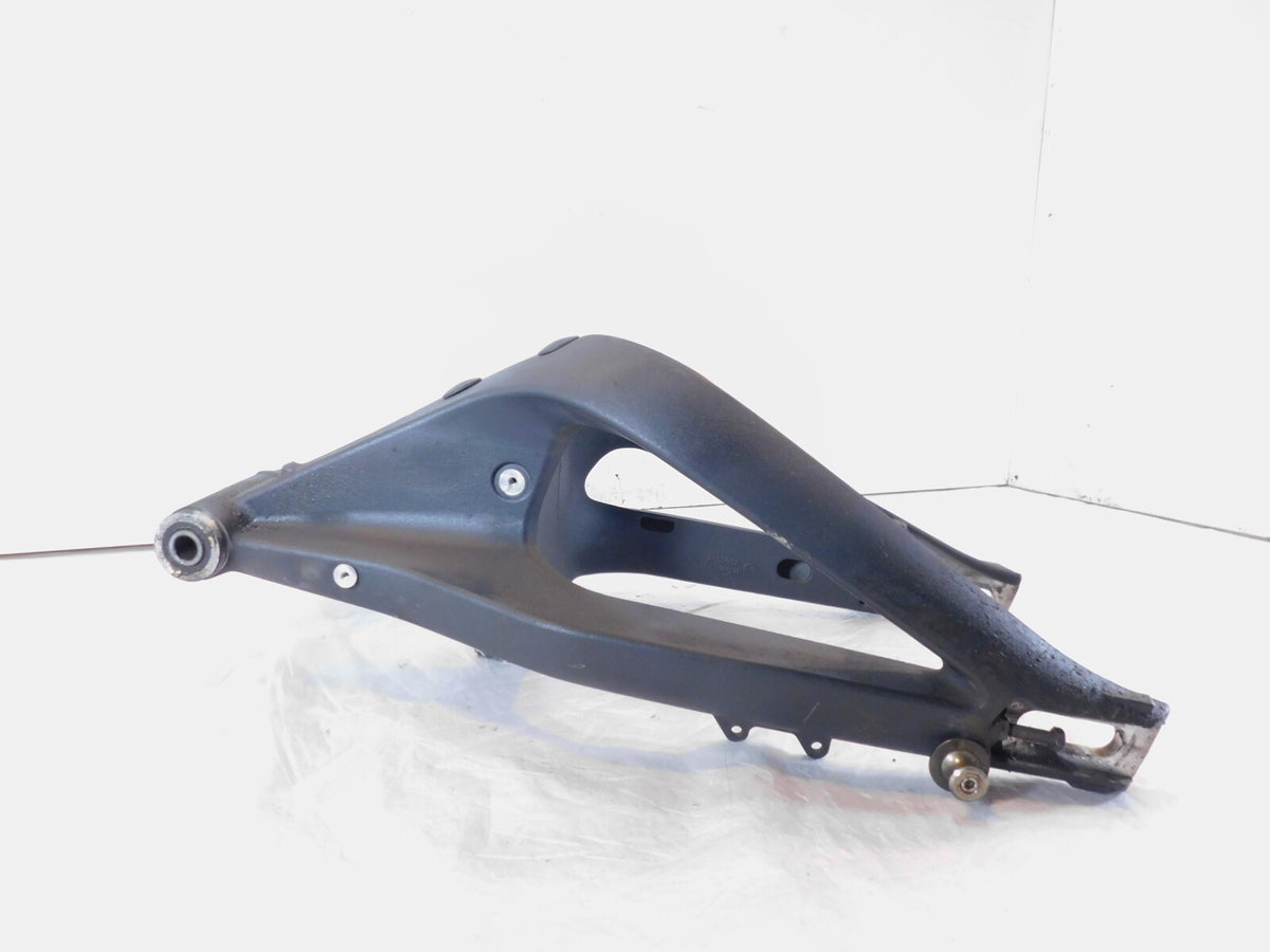 Triumph Street Triple 675 Daytona 675R SE Rear Wheel Fork Swingarm Swing Arm