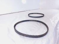 Honda GL1500 Valkyrie & Goldwing 1500 Engine Motor Camshaft Cam Timing Belts - C3 Cycle