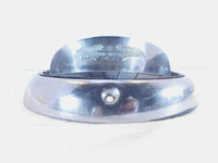 Harley Davidson EVO Electra Glide Classic Headlight Headlamp Retaining Ring Door