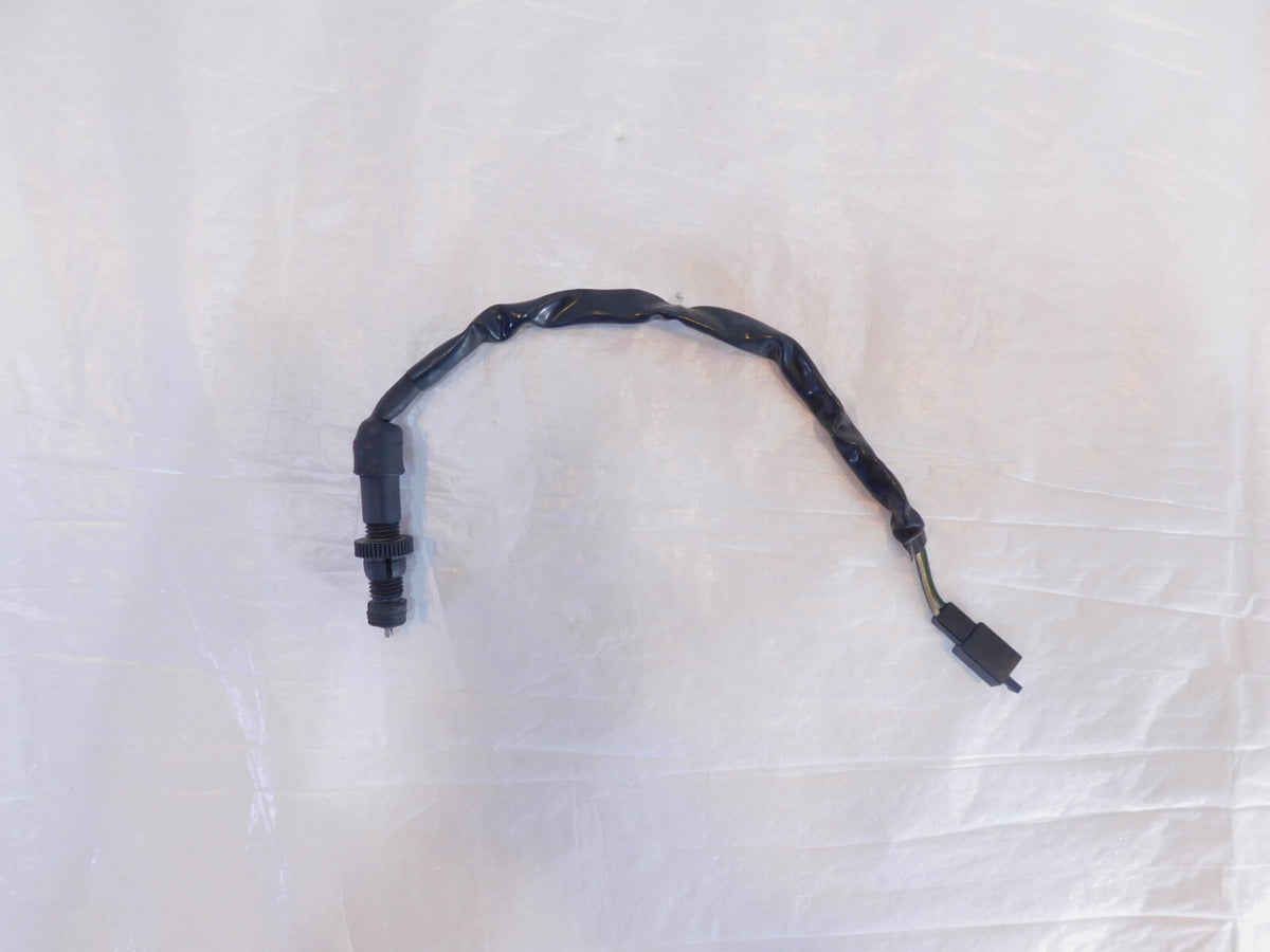 Honda CB750 CB900 CB1000 CBR600 Goldwing 1200 1500 Rear Tail Brake Light Switch - C3 Cycle