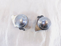 Yamaha Royal Star Tour Classic Deluxe Venture XVZ13 & Virago 700 750 1000 Horns - C3 Cycle