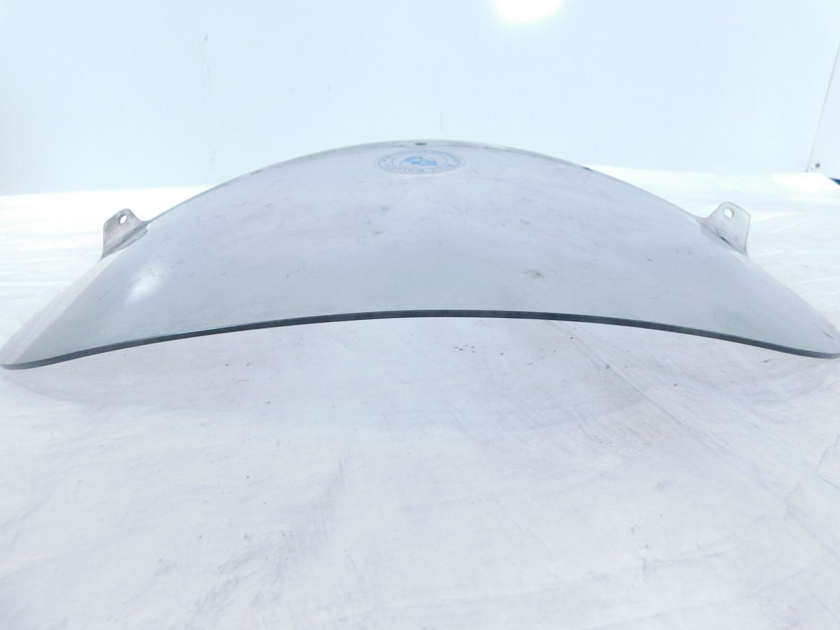 Harley Davidson Touring Electra Glide Front Windshield Windscreen