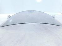Harley Davidson Touring Electra Glide Front Windshield Windscreen