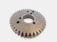 Honda VT750 750 Shadow Ace Deluxe Spirit Engine Clutch Primary & Sub Drive Gear - C3 Cycle