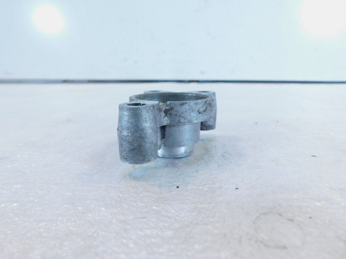 Aprilia RST1000 Futura RSV1000 Mille Tuono Clutch Release Disengagement Flange - C3 Cycle