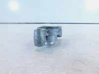 Aprilia RST1000 Futura RSV1000 Mille Tuono Clutch Release Disengagement Flange - C3 Cycle