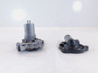 Honda VT750 Shadow ACE Deluxe & Spirit Engine Cooling Coolant Water Pumping Pump - C3 Cycle