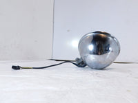 1993-2001 Harley Davidson Dyna FXDWG Wide Glide Headlight Headlamp & Housing - C3 Cycle