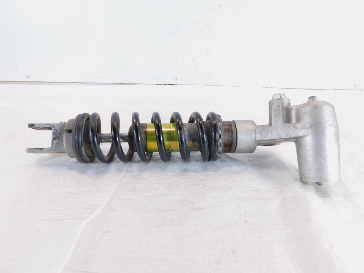 1997-2000 Suzuki GSX-R600 GSXR600 Rear Wheel Suspension Mono Shock Absorber 14" - C3 Cycle