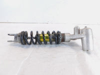 1997-2000 Suzuki GSX-R600 GSXR600 Rear Wheel Suspension Mono Shock Absorber 14" - C3 Cycle